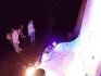 夜のいきもの探しキャンプ (35).JPG